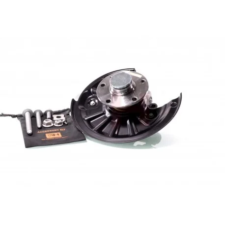 motone-15979426