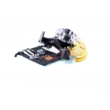 motone-15979998
