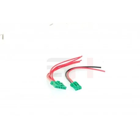 motone-15988036