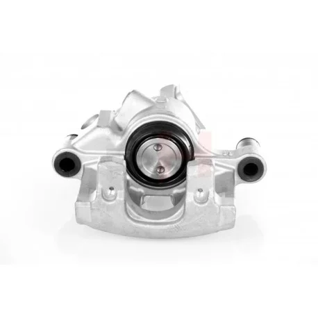 motone-15989486
