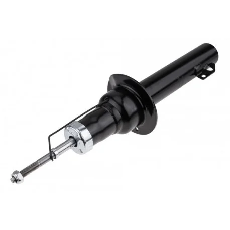 motone-15995548