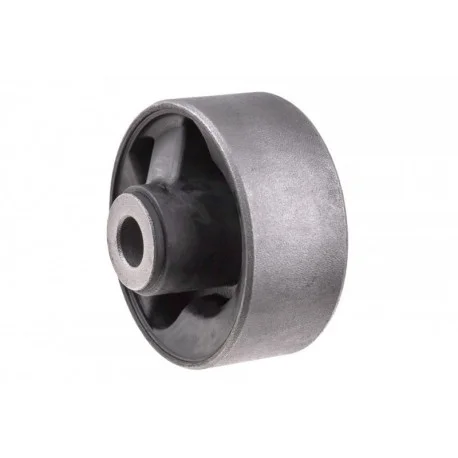 motone-15996310