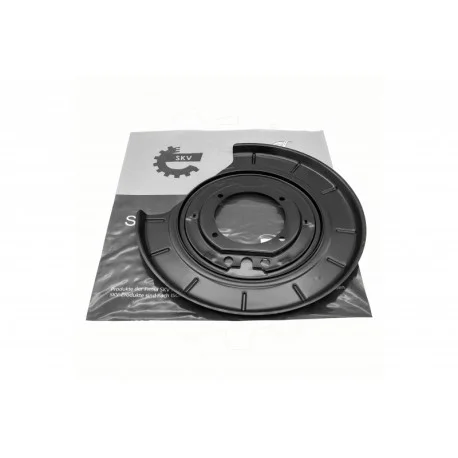 motone-16036442