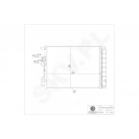 motone-16068165