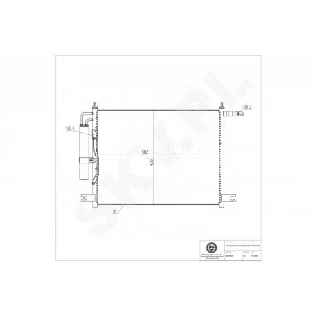 motone-16068960