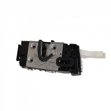 motone-24970745