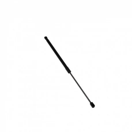 motone-24972280