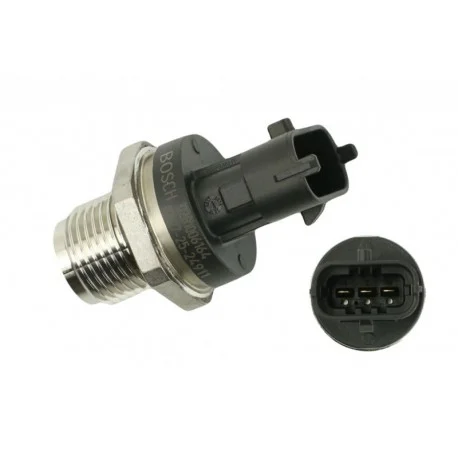 motone-24975092