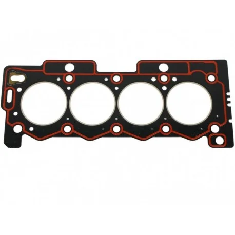motone-24980741