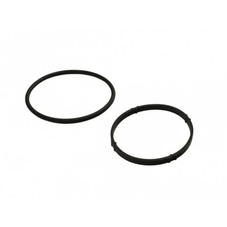 motone-24981381