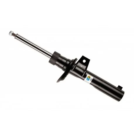 motone-24987324