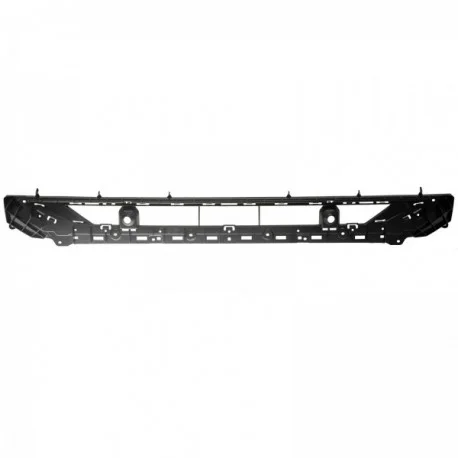 motone-24987581