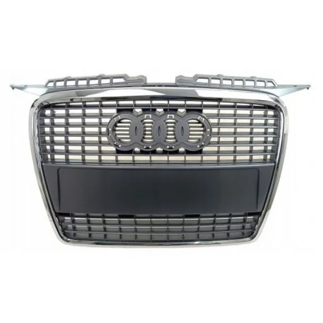 motone-24987641