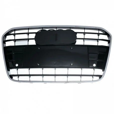 motone-24988227