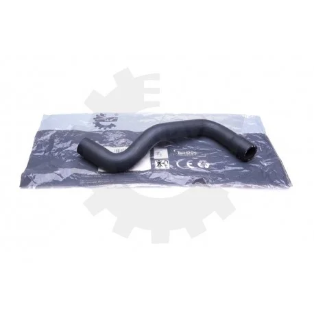motone-24991645