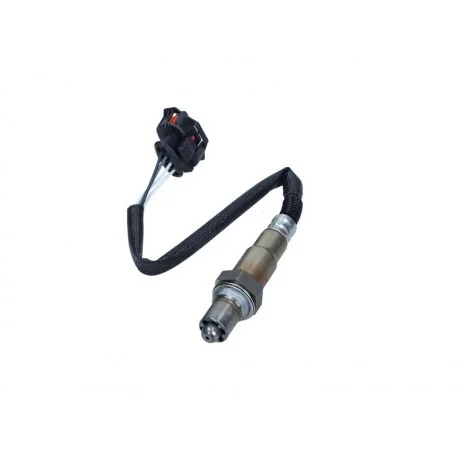 motone-24993878