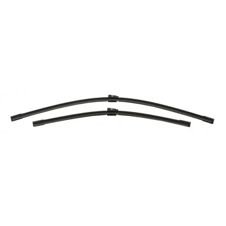 motone-24996413