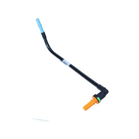 motone-25010156