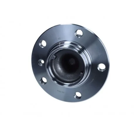 motone-25020984