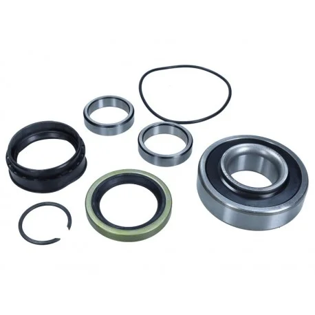 motone-25021589
