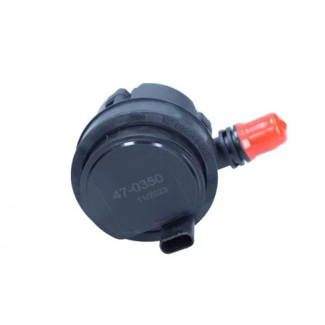 motone-25022125