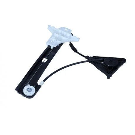 motone-25025884