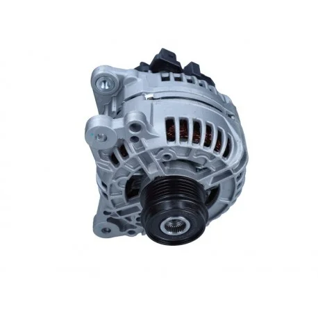 motone-25026684
