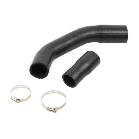 motone-25029121