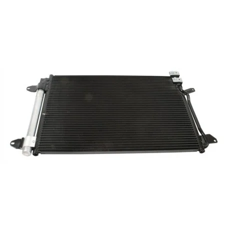 motone-25037697