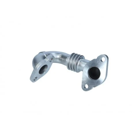 motone-25038758