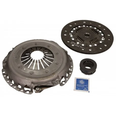 motone-25046547