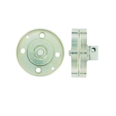 motone-25048838