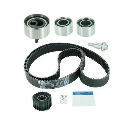 motone-25049225