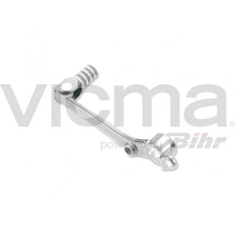 motone-25050093