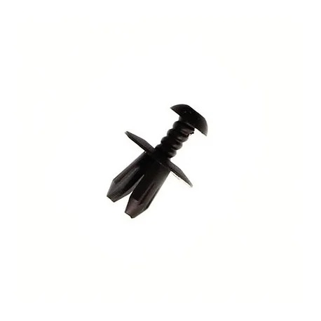 motone-25050978