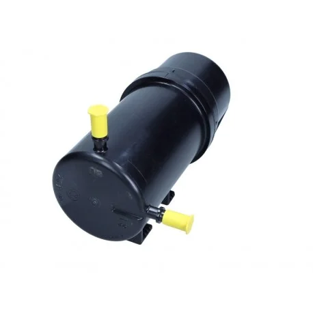 motone-25058143