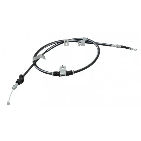 motone-25059150