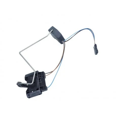 motone-25062189