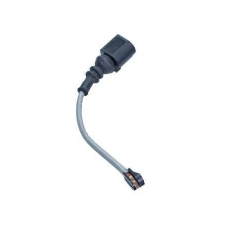motone-25065118
