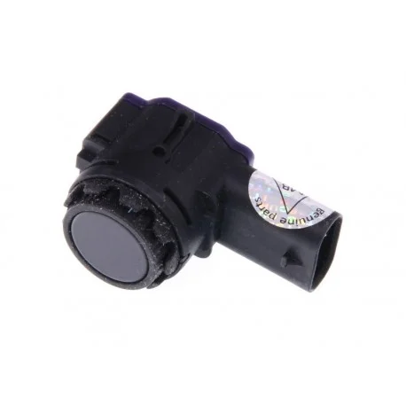 motone-25066603