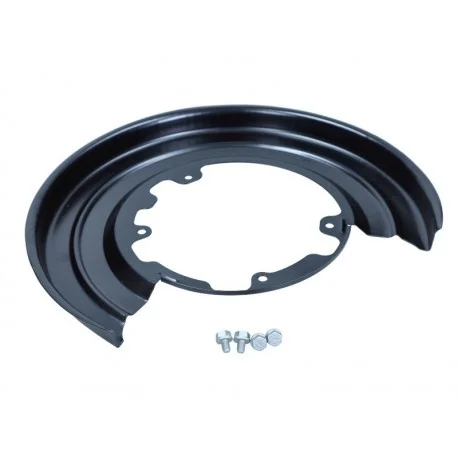 motone-25077845