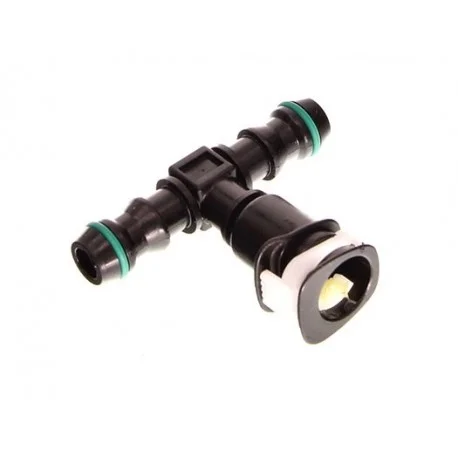 motone-25079504