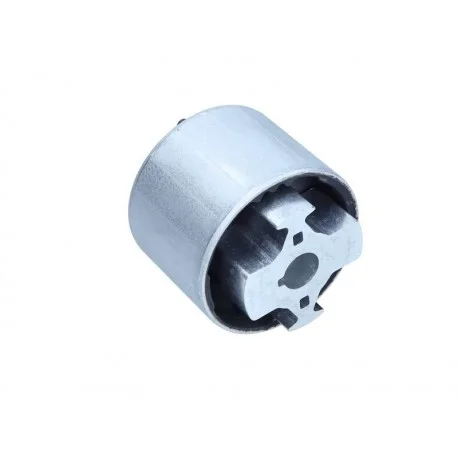 motone-25083507
