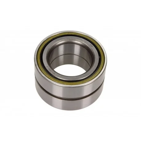 motone-25086080
