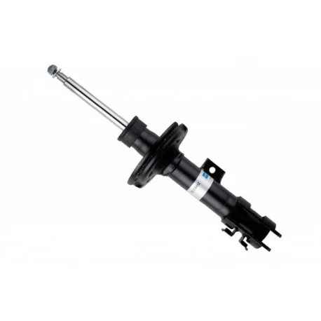motone-25090505