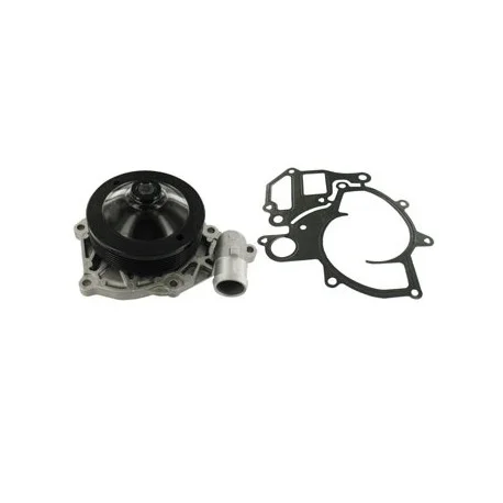 motone-25092659