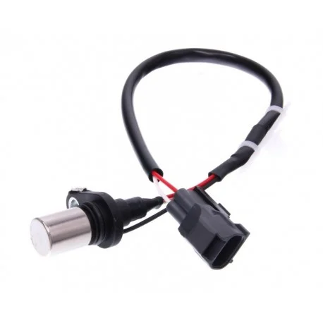 motone-25098604