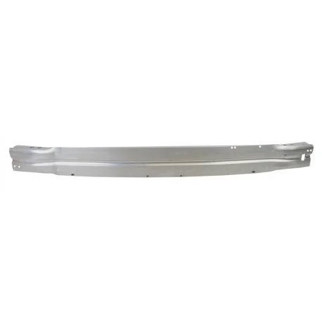 motone-25106424