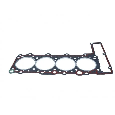 motone-25107110