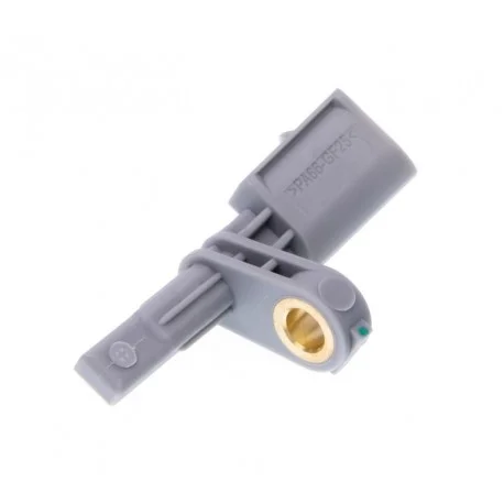 motone-25117920